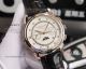 Swiss Replica Phillip Patek Watch Prices - Rose Gold  Phillip Patek Moonphase Diamonds Watches (3)_th.jpg